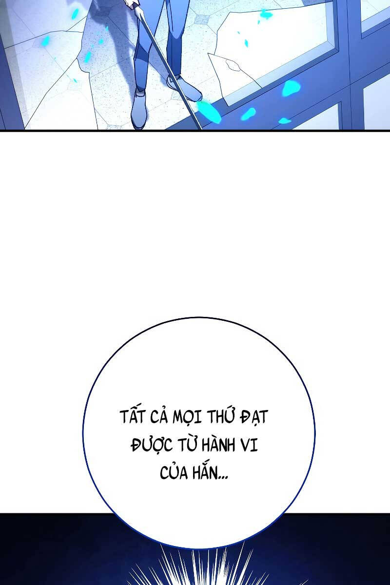 Anh Hùng Trở Về Chap 55 - Next Chap 56