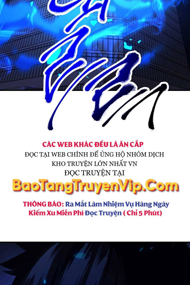 Anh Hùng Trở Về Chap 55 - Next Chap 56