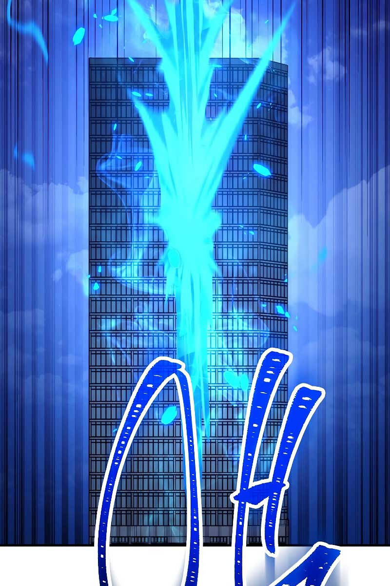 Anh Hùng Trở Về Chap 55 - Next Chap 56