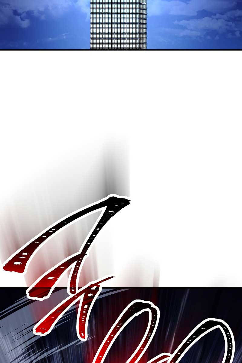 Anh Hùng Trở Về Chap 55 - Next Chap 56