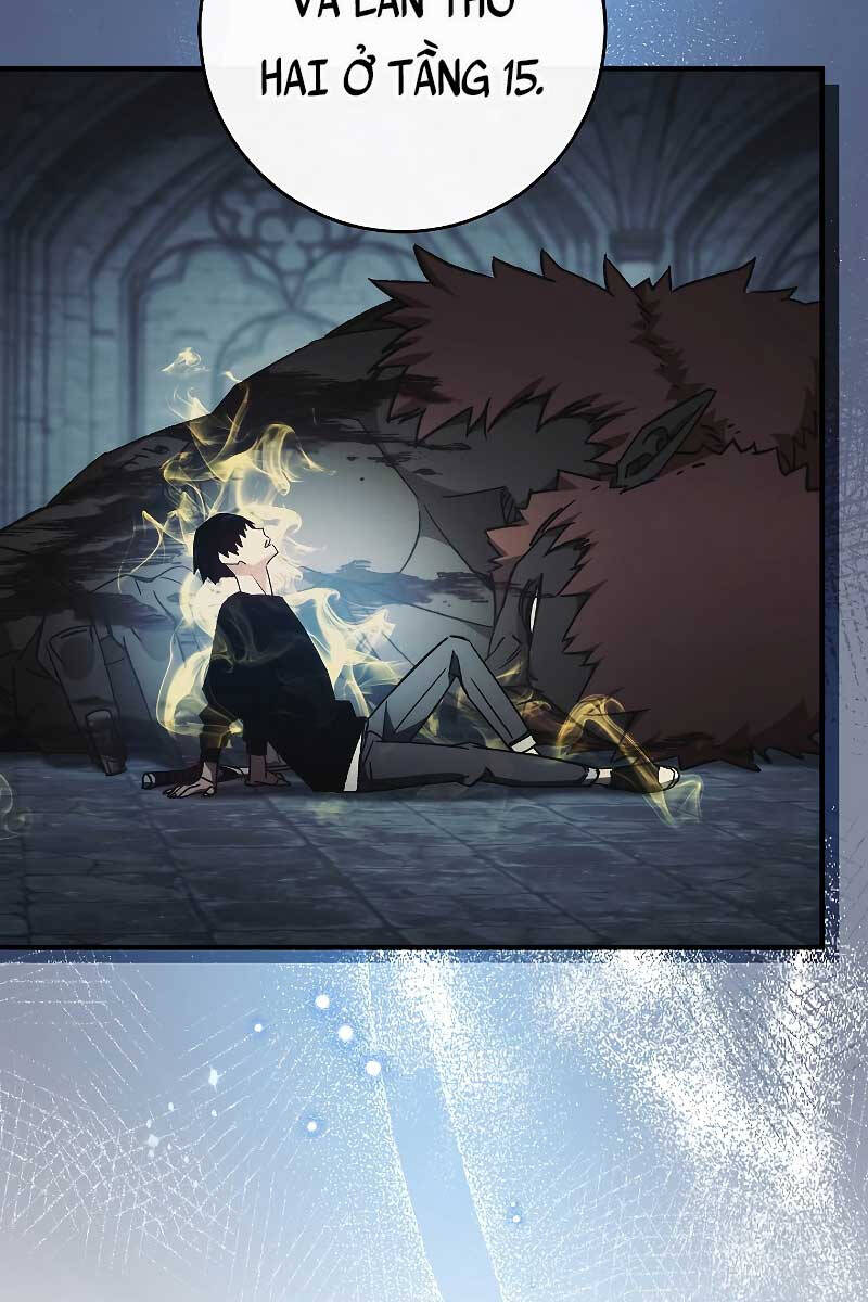 Anh Hùng Trở Về Chap 55 - Next Chap 56