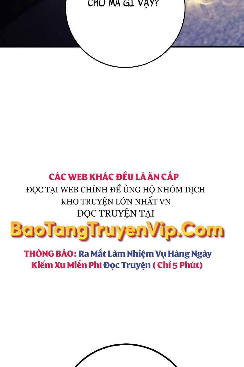Anh Hùng Trở Về Chap 55 - Next Chap 56