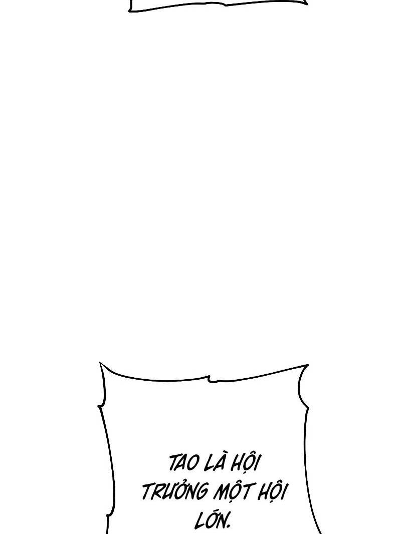Anh Hùng Trở Về Chap 55 - Next Chap 56