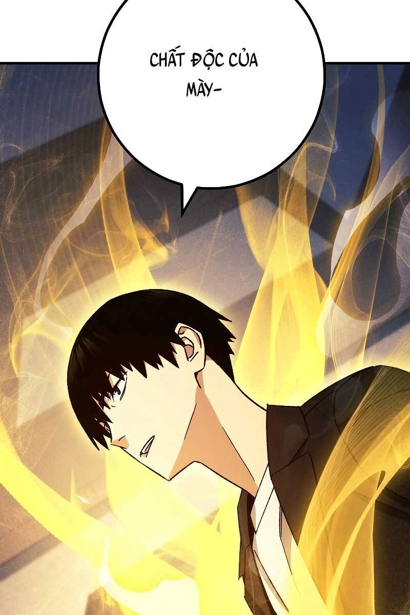 Anh Hùng Trở Về Chap 55 - Next Chap 56