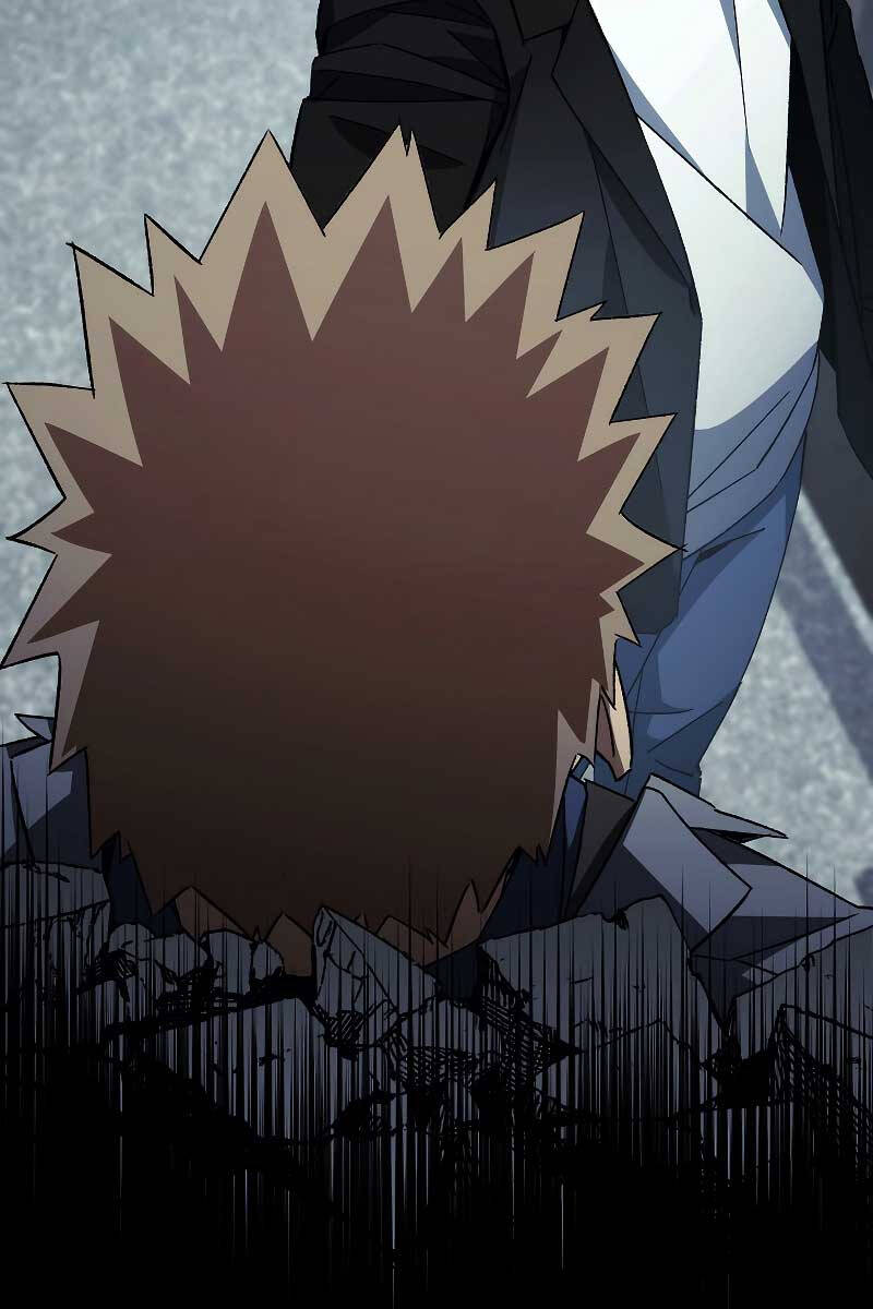 Anh Hùng Trở Về Chap 55 - Next Chap 56
