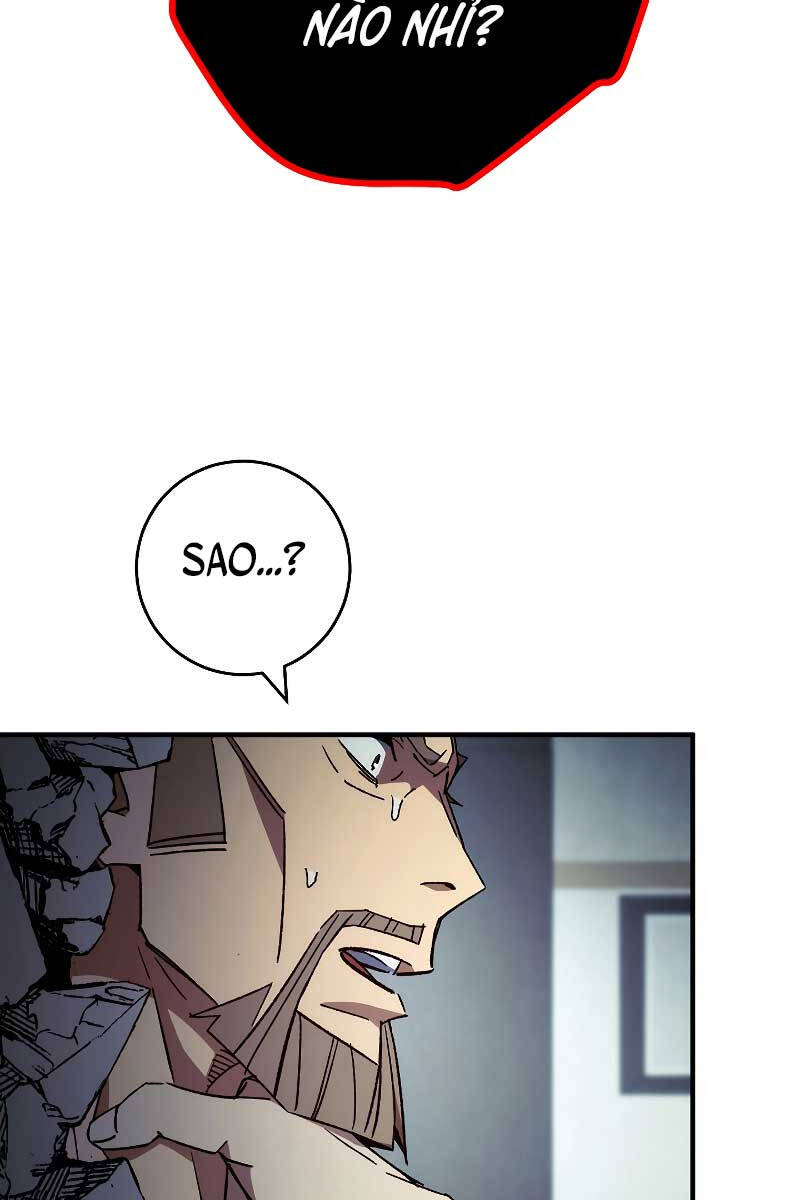Anh Hùng Trở Về Chap 55 - Next Chap 56