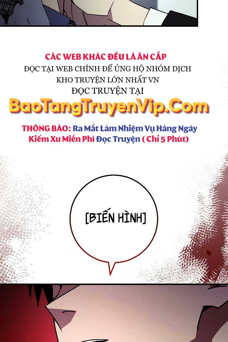 Anh Hùng Trở Về Chap 55 - Next Chap 56