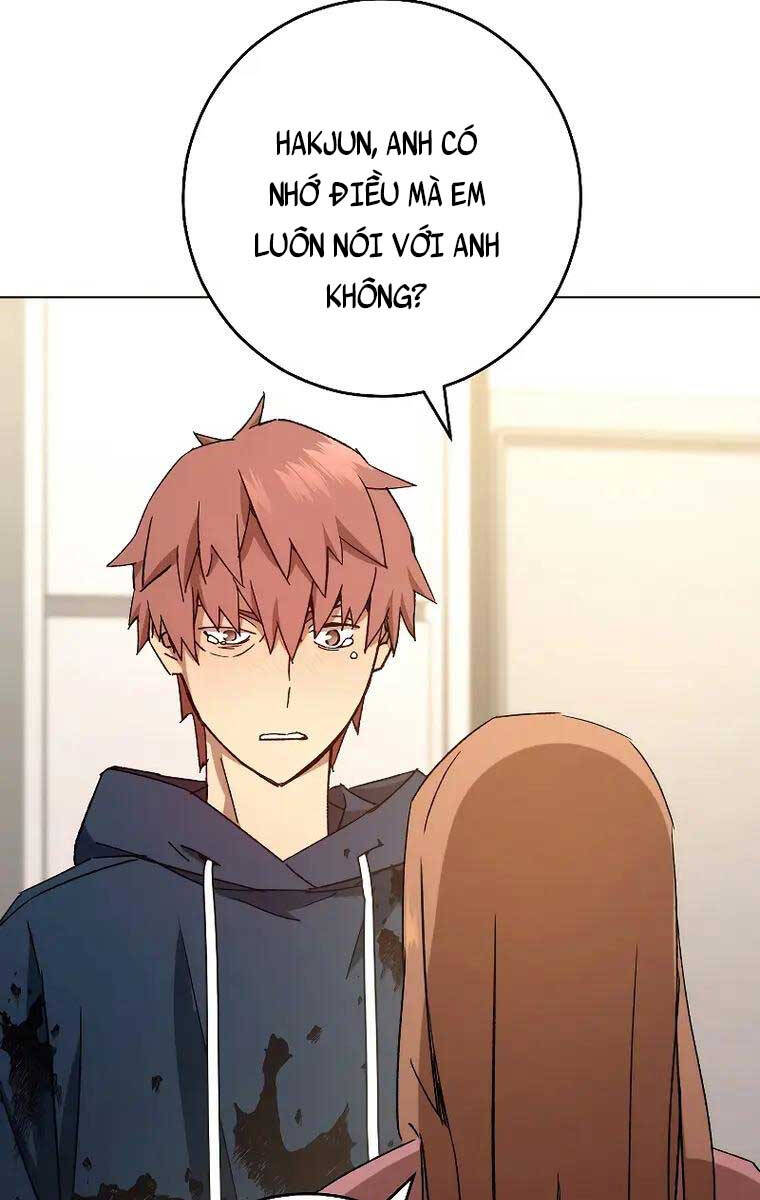 Anh Hùng Trở Về Chap 56 - Next Chap 57