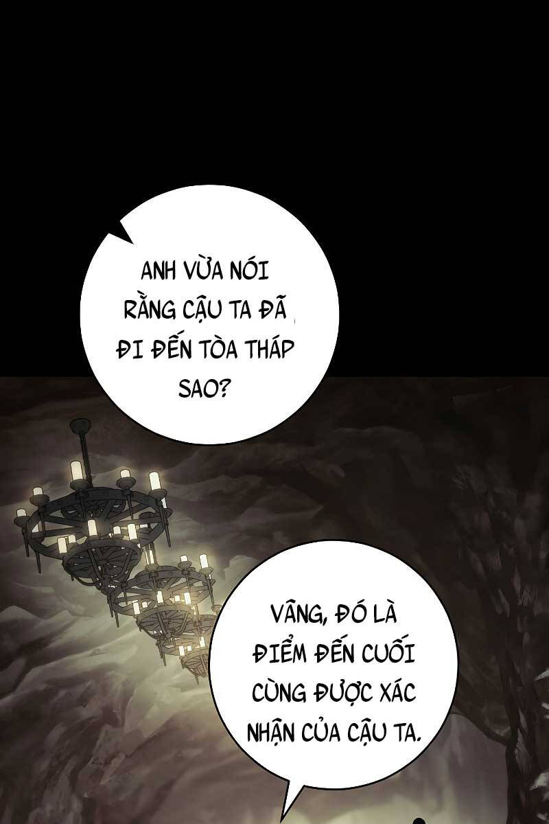 Anh Hùng Trở Về Chap 56 - Next Chap 57