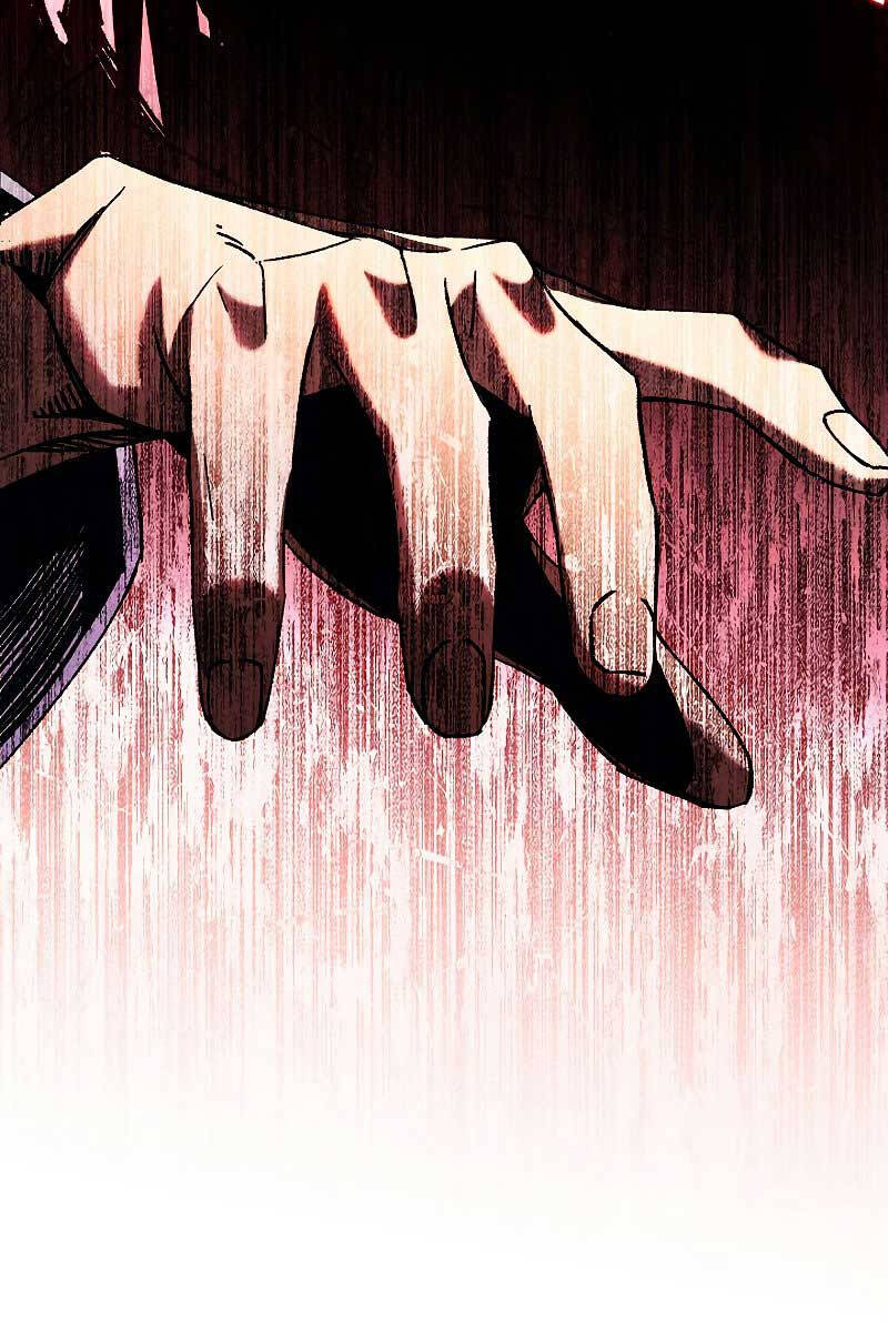 Anh Hùng Trở Về Chap 56 - Next Chap 57