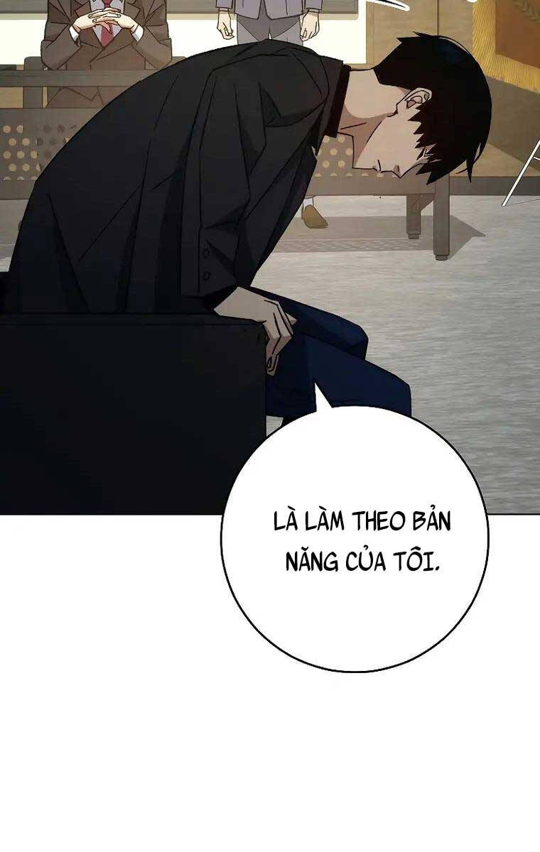 Anh Hùng Trở Về Chap 56 - Next Chap 57