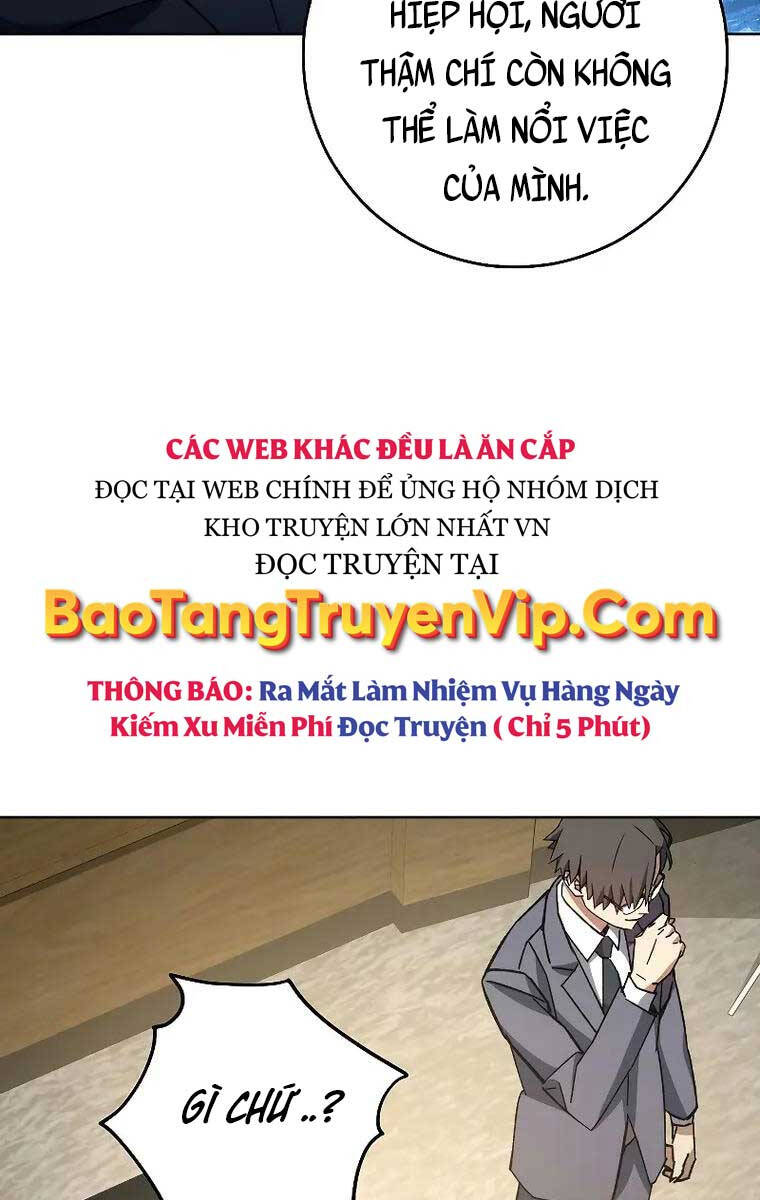 Anh Hùng Trở Về Chap 56 - Next Chap 57