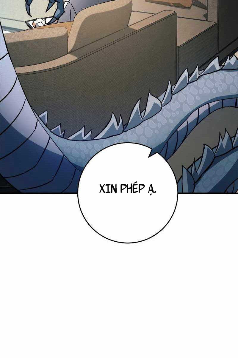 Anh Hùng Trở Về Chap 57 - Next Chap 58