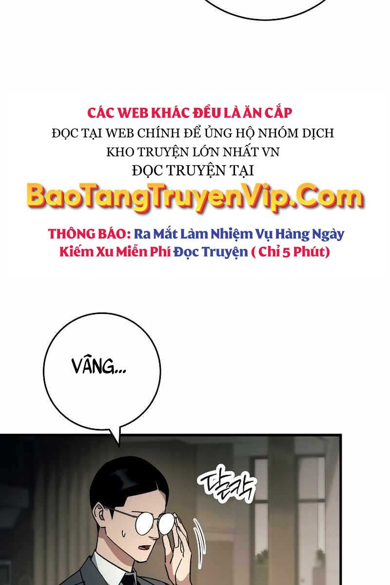 Anh Hùng Trở Về Chap 57 - Next Chap 58