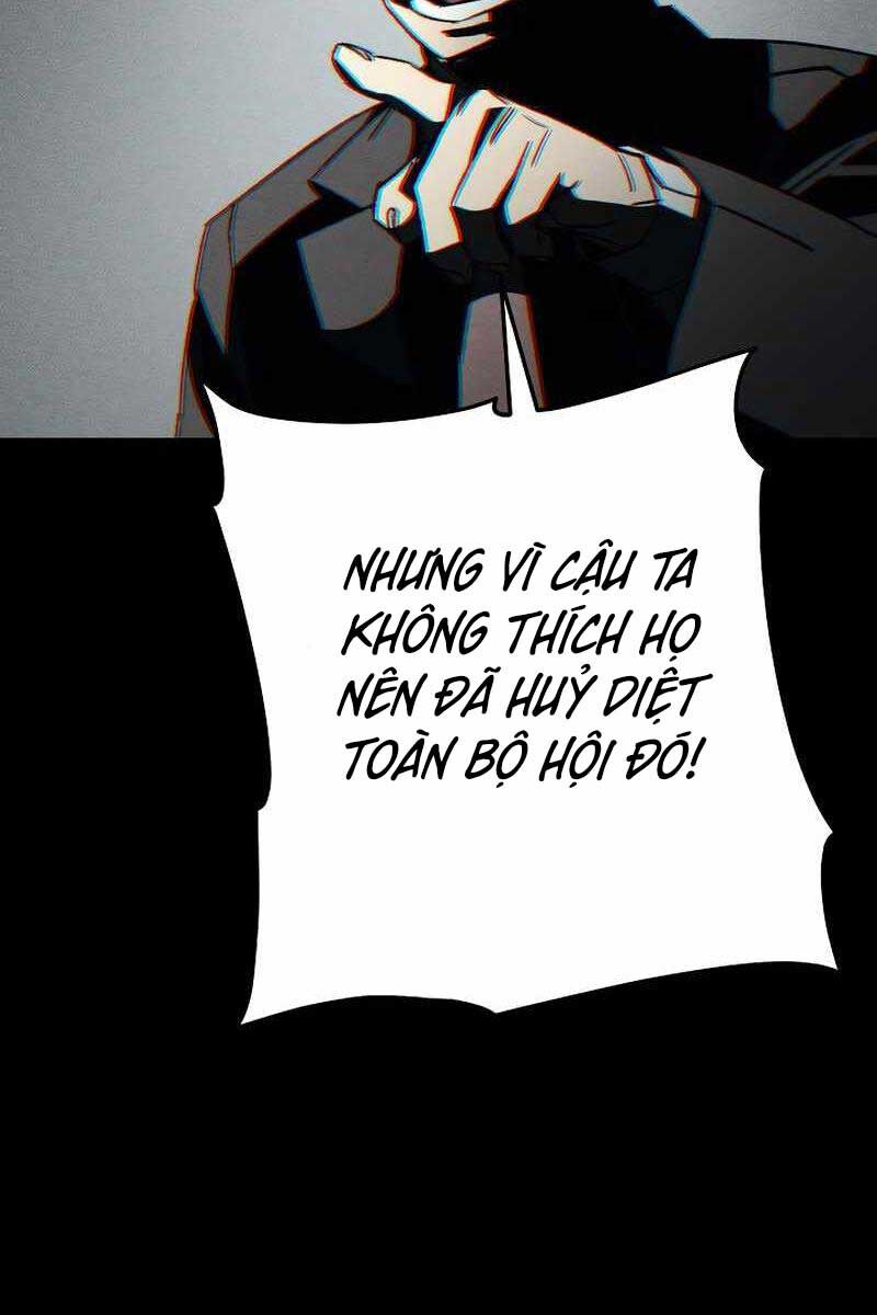 Anh Hùng Trở Về Chap 57 - Next Chap 58