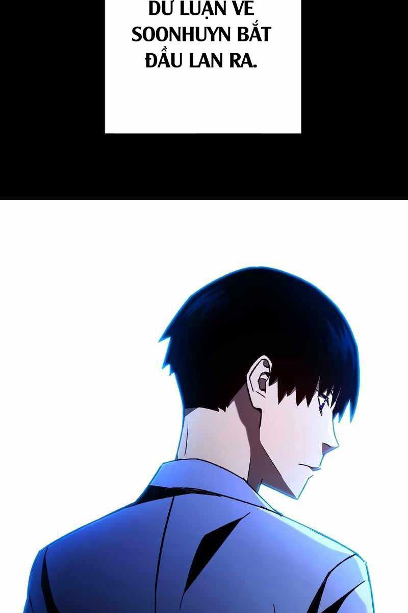 Anh Hùng Trở Về Chap 57 - Next Chap 58