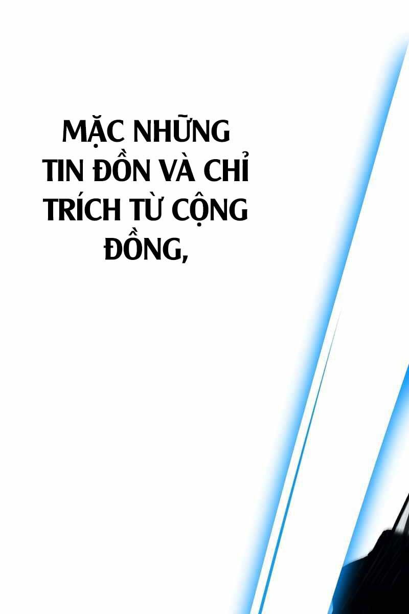 Anh Hùng Trở Về Chap 57 - Next Chap 58