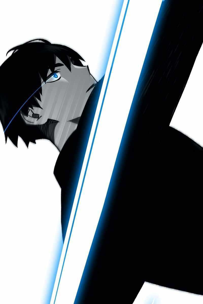 Anh Hùng Trở Về Chap 57 - Next Chap 58