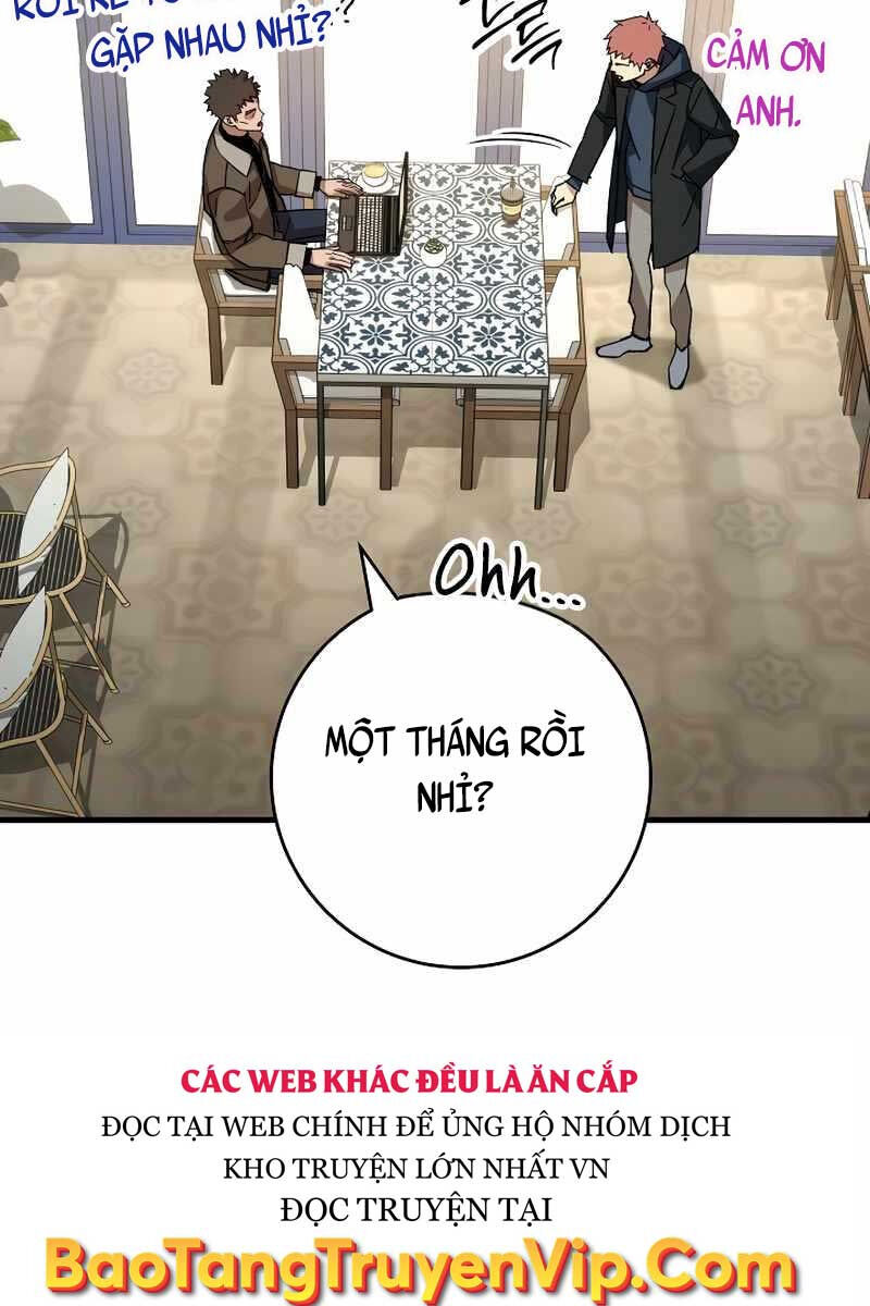 Anh Hùng Trở Về Chap 57 - Next Chap 58