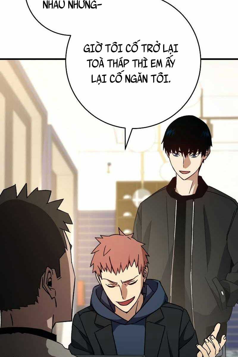 Anh Hùng Trở Về Chap 57 - Next Chap 58