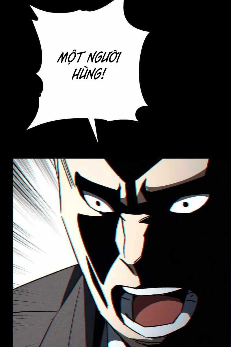 Anh Hùng Trở Về Chap 57 - Next Chap 58