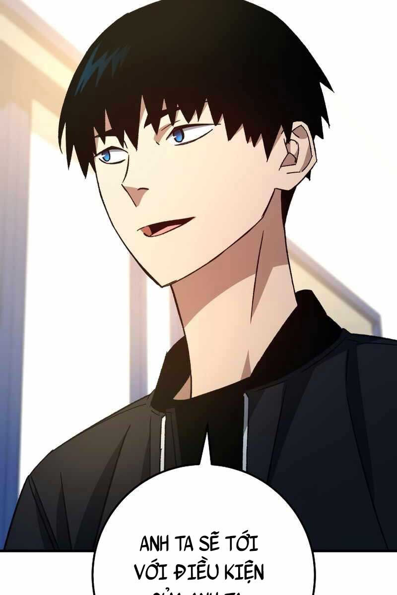 Anh Hùng Trở Về Chap 57 - Next Chap 58