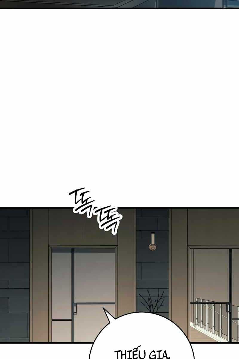Anh Hùng Trở Về Chap 57 - Next Chap 58