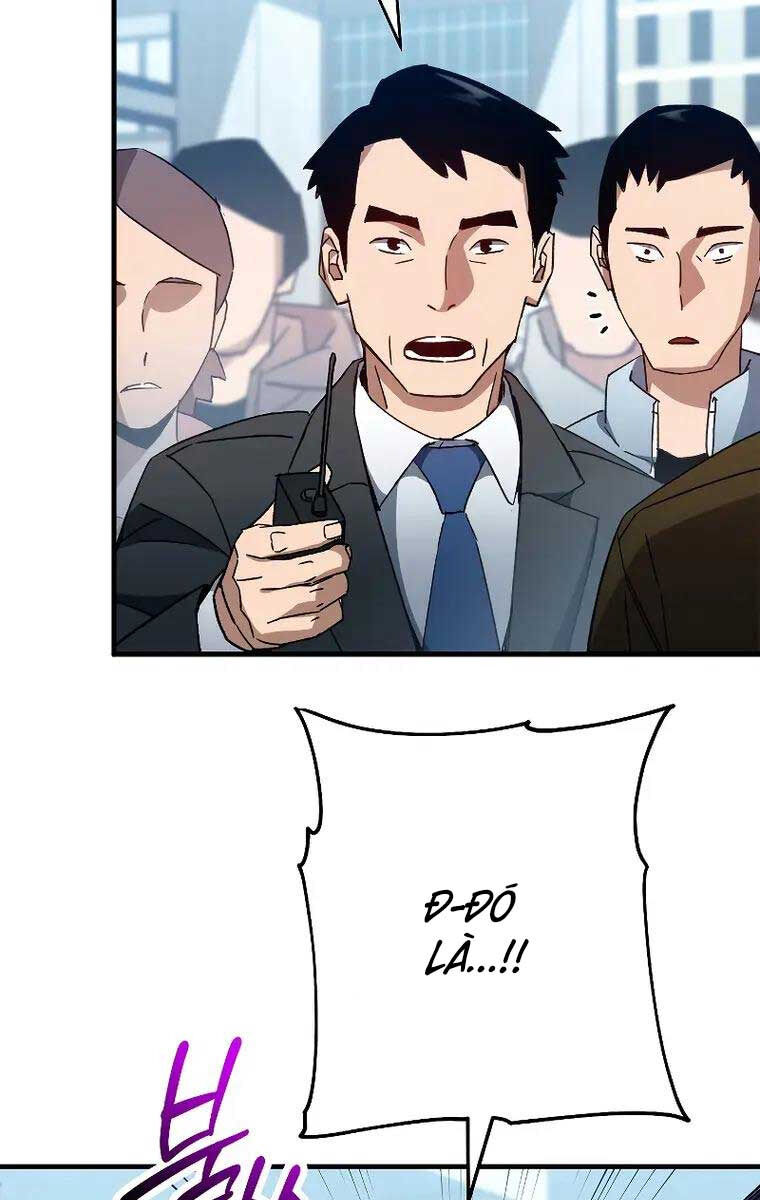 Anh Hùng Trở Về Chap 58 - Next Chap 59