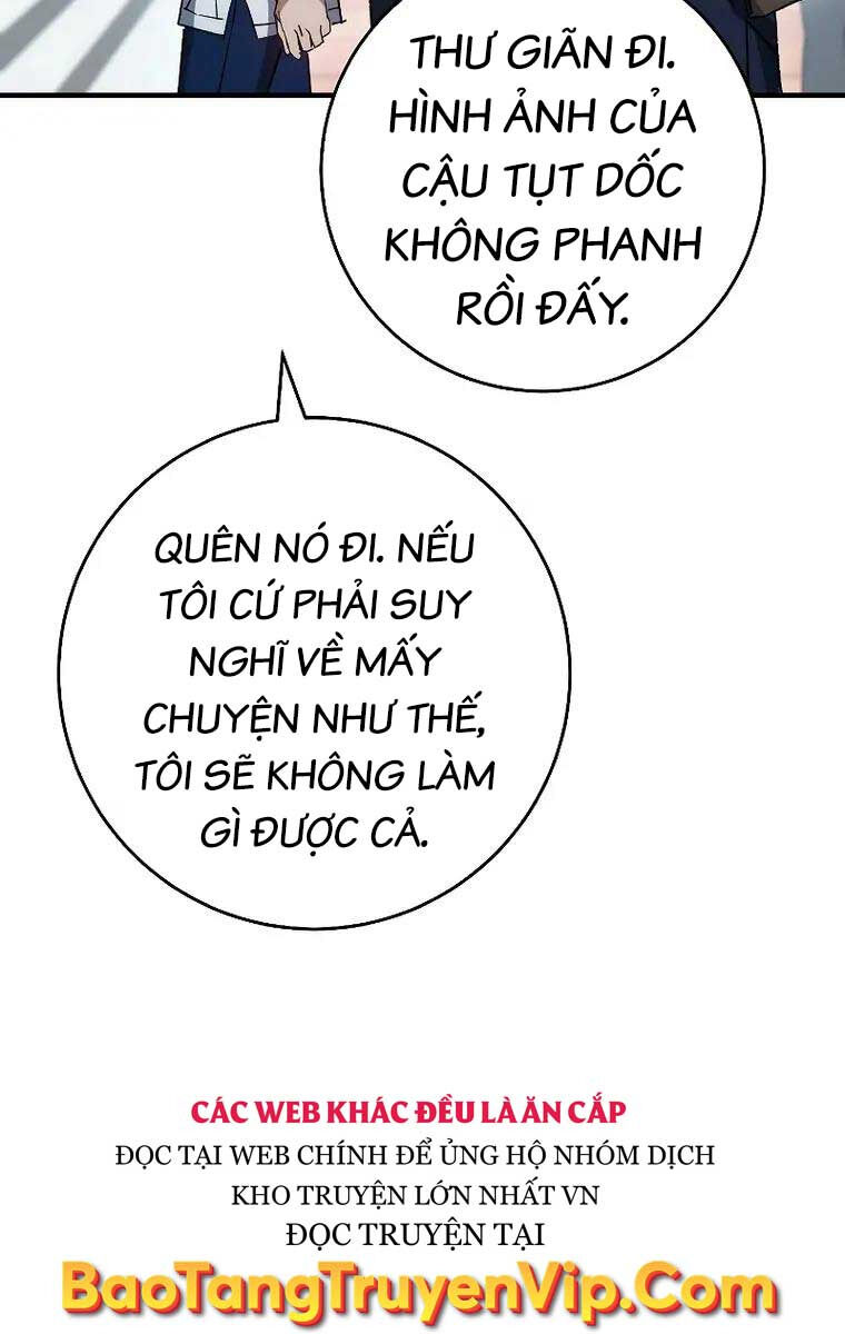 Anh Hùng Trở Về Chap 58 - Next Chap 59