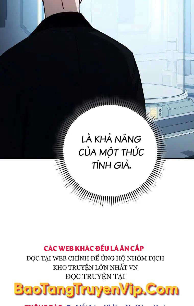 Anh Hùng Trở Về Chap 58 - Next Chap 59