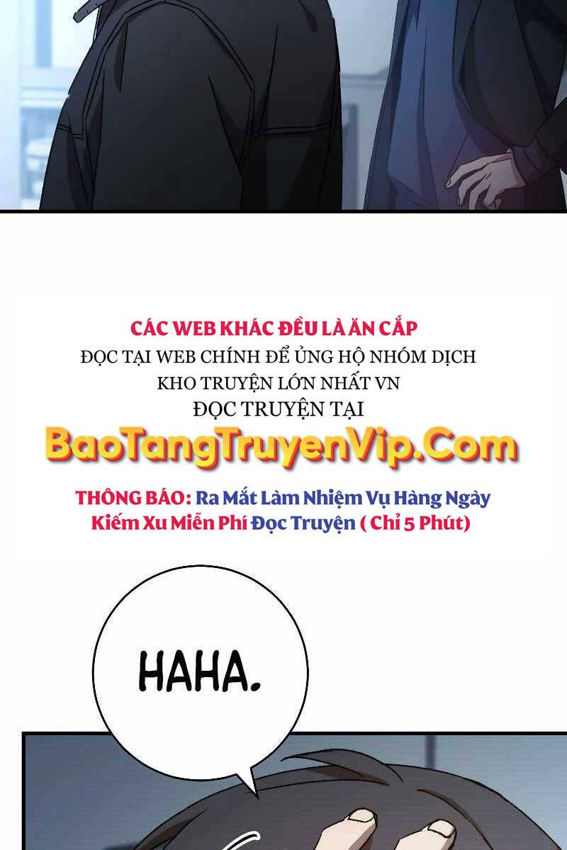 Anh Hùng Trở Về Chap 59 - Next Chap 60