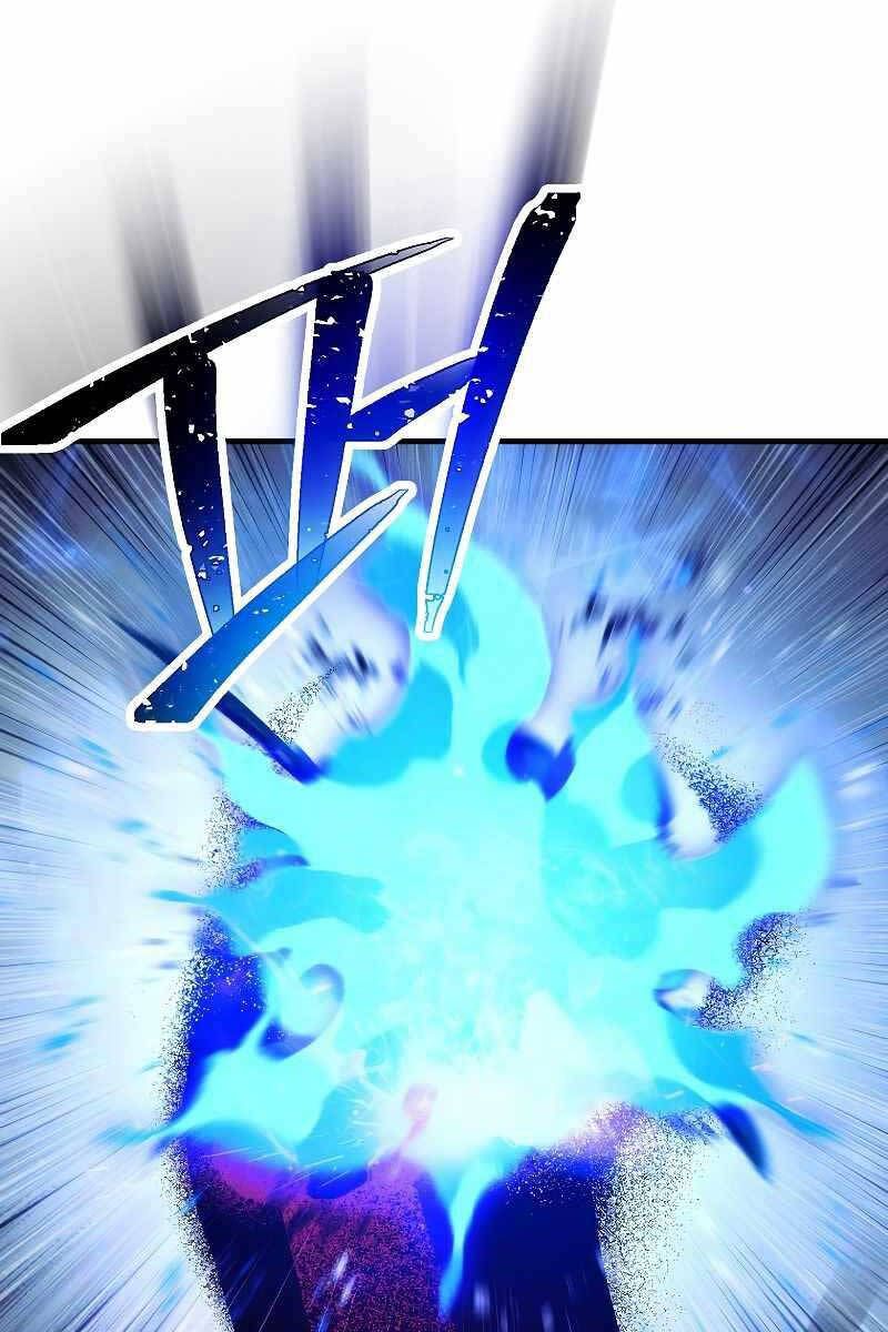 Anh Hùng Trở Về Chap 59 - Next Chap 60