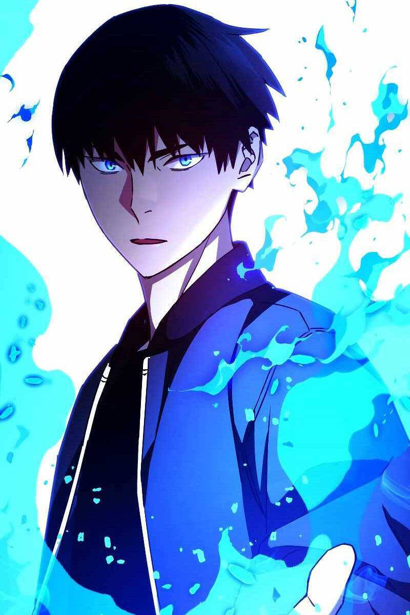 Anh Hùng Trở Về Chap 59 - Next Chap 60