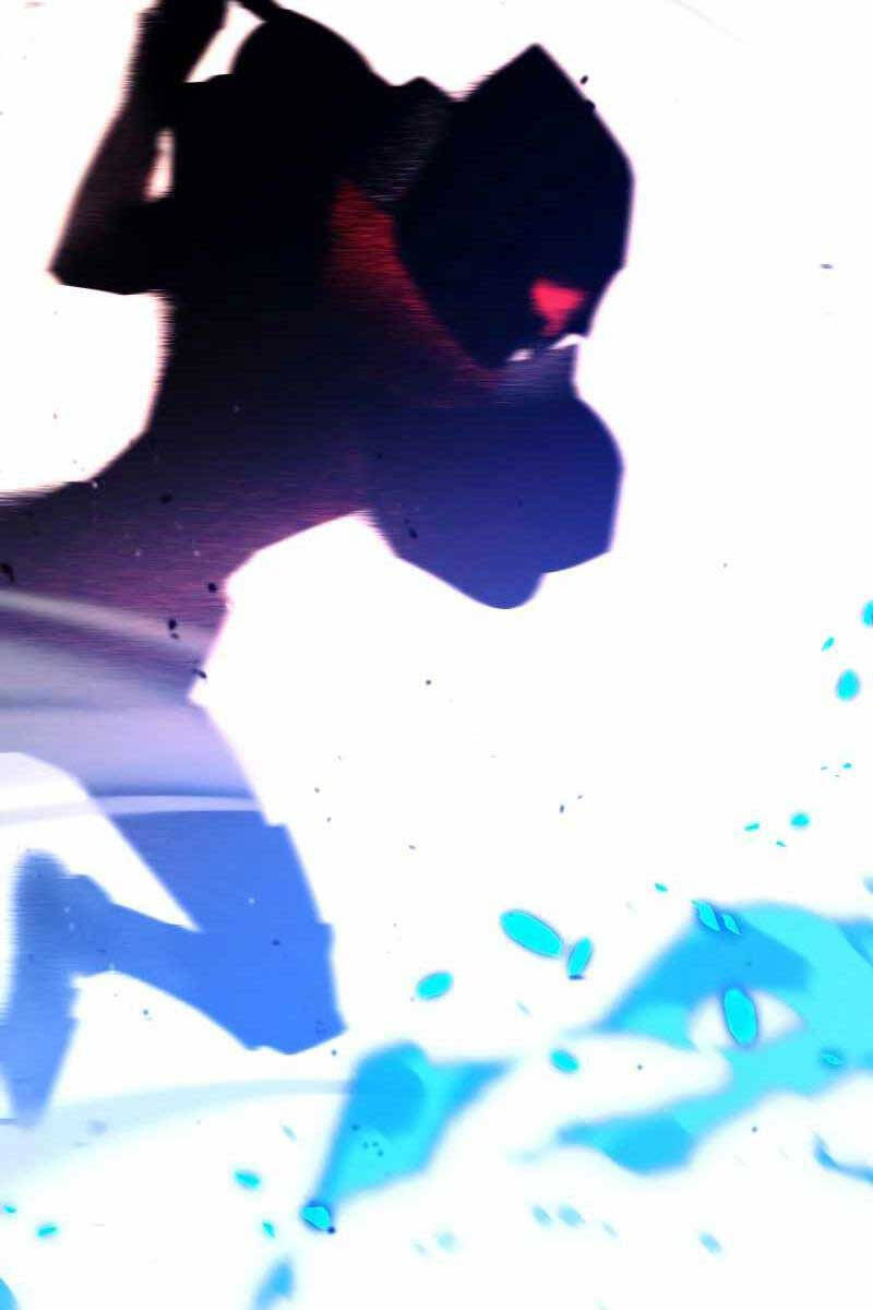 Anh Hùng Trở Về Chap 59 - Next Chap 60