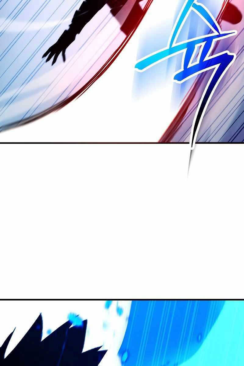 Anh Hùng Trở Về Chap 59 - Next Chap 60