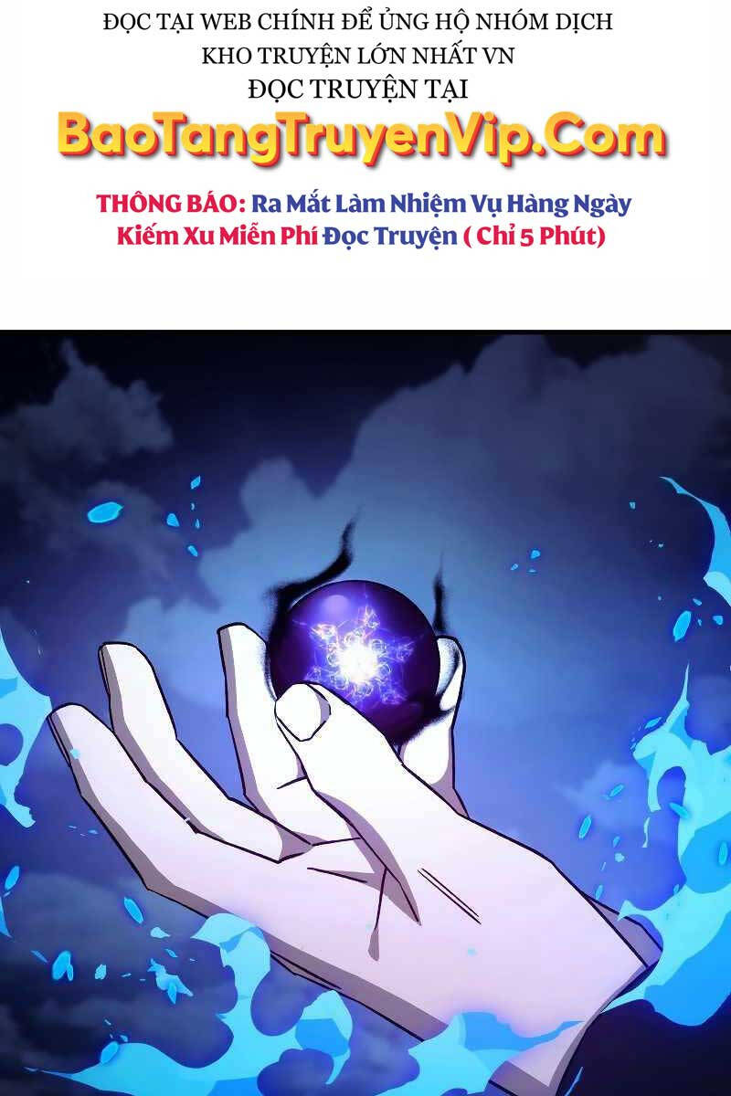 Anh Hùng Trở Về Chap 59 - Next Chap 60