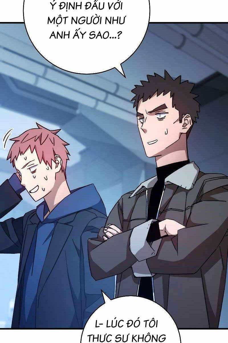 Anh Hùng Trở Về Chap 59 - Next Chap 60
