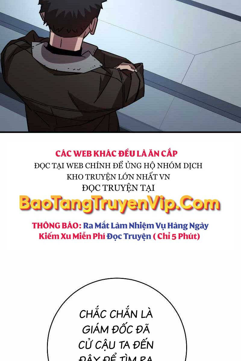 Anh Hùng Trở Về Chap 59 - Next Chap 60