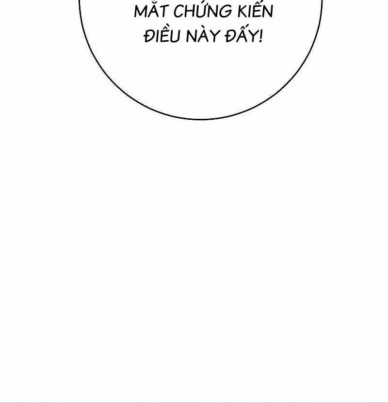 Anh Hùng Trở Về Chap 59 - Next Chap 60