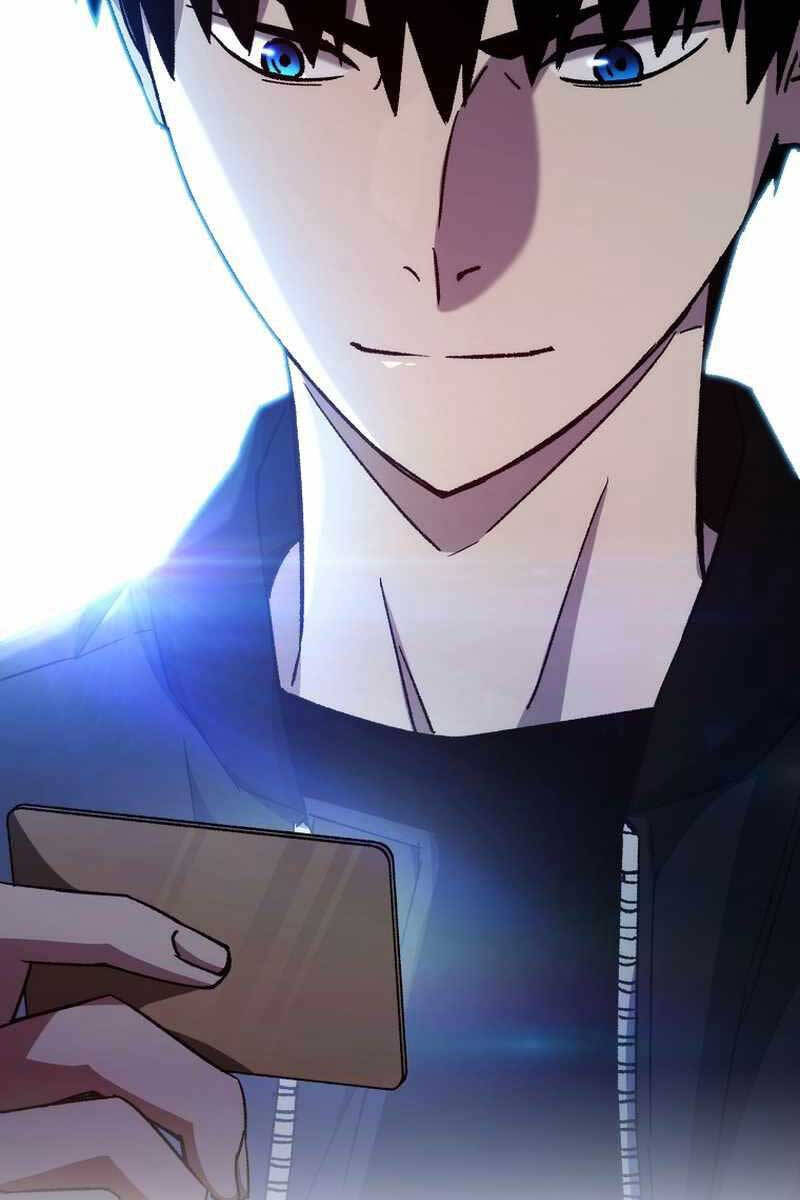 Anh Hùng Trở Về Chap 60 - Next Chap 61