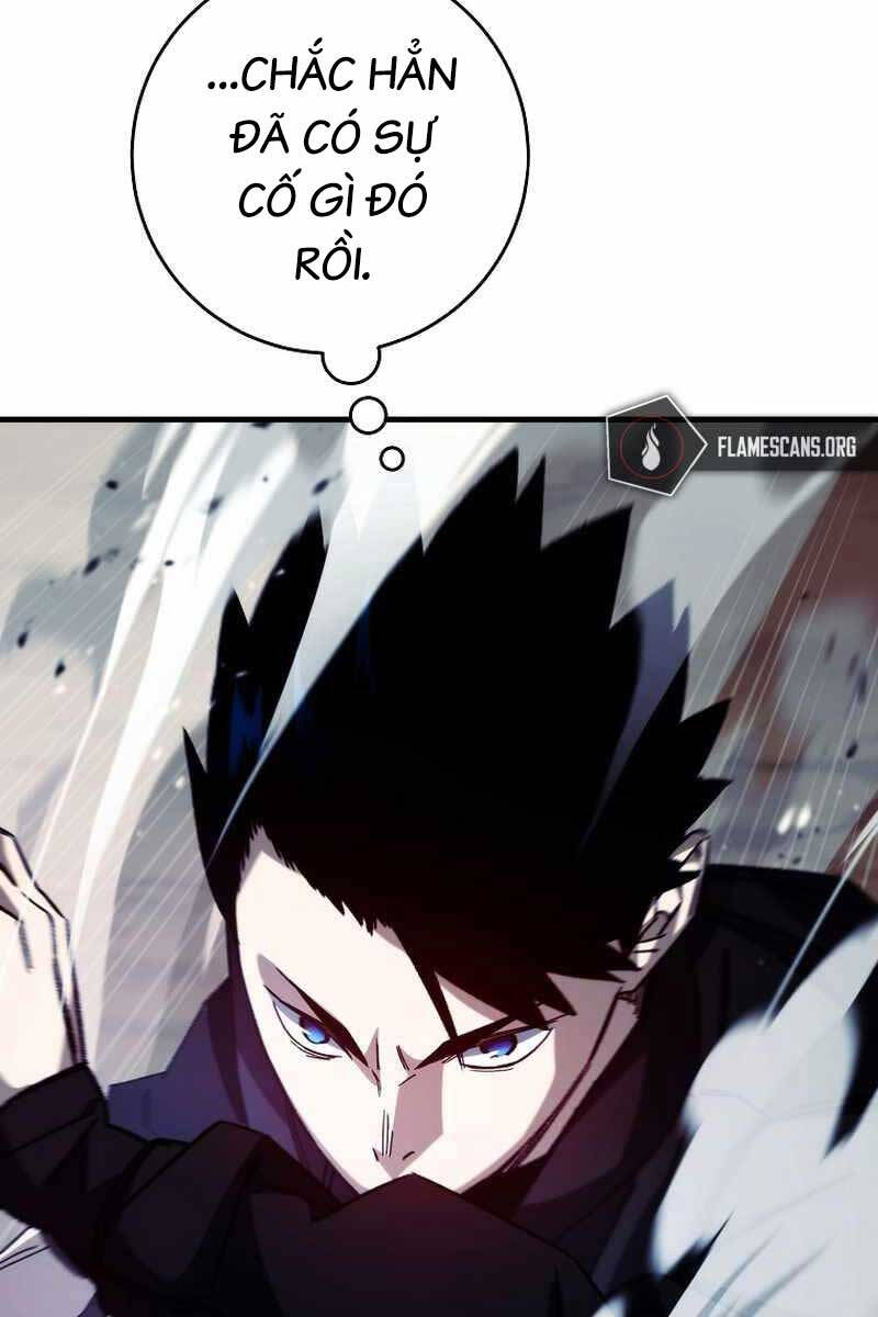 Anh Hùng Trở Về Chap 60 - Next Chap 61
