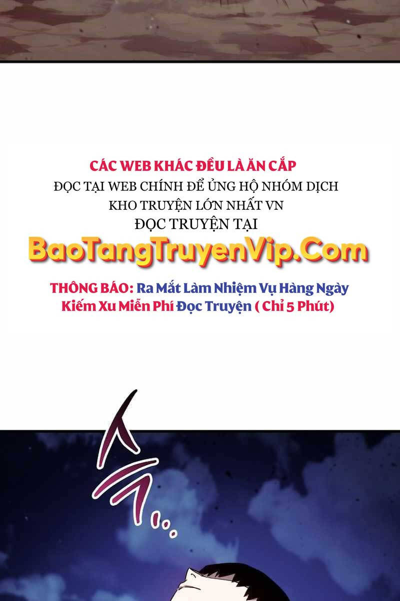 Anh Hùng Trở Về Chap 60 - Next Chap 61
