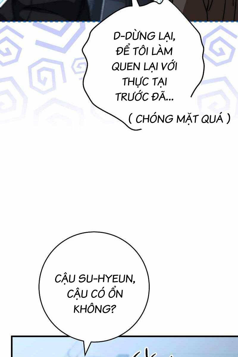 Anh Hùng Trở Về Chap 60 - Next Chap 61