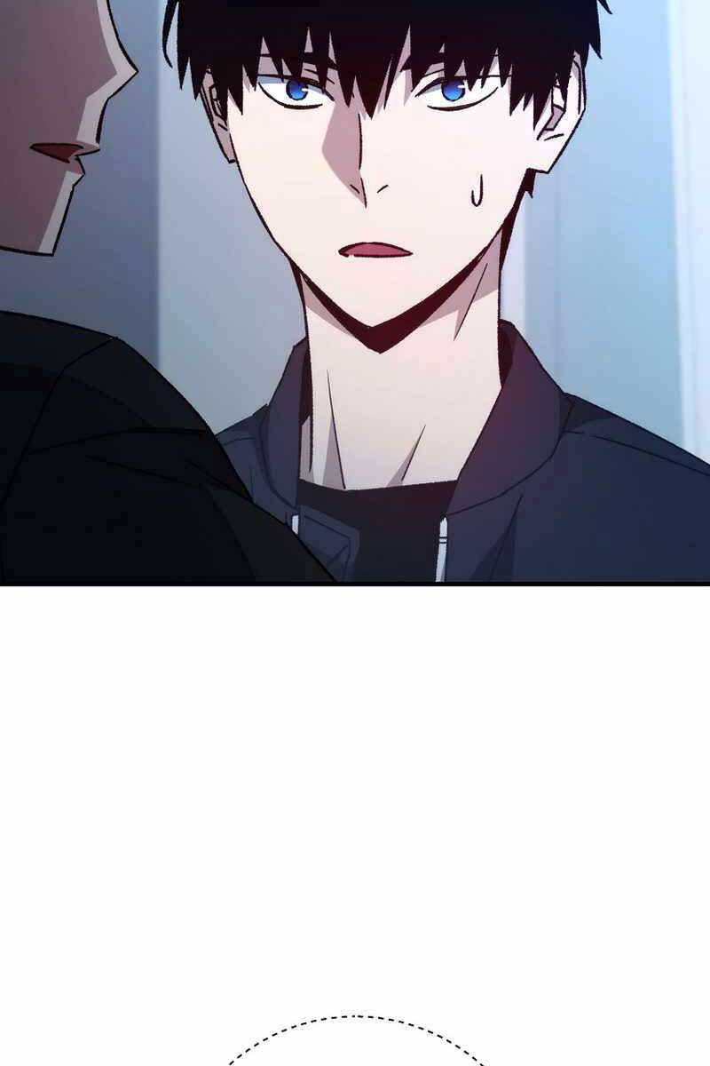 Anh Hùng Trở Về Chap 60 - Next Chap 61
