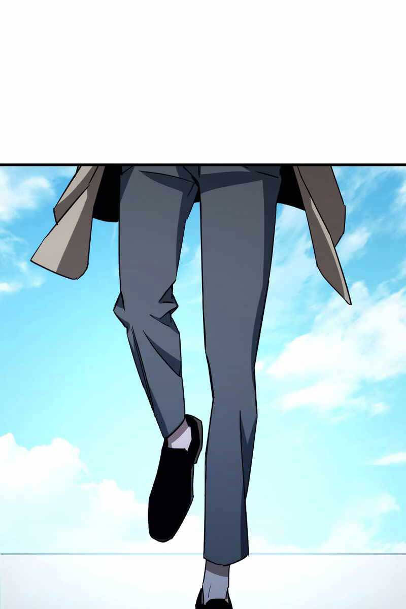 Anh Hùng Trở Về Chap 61 - Next Chap 62