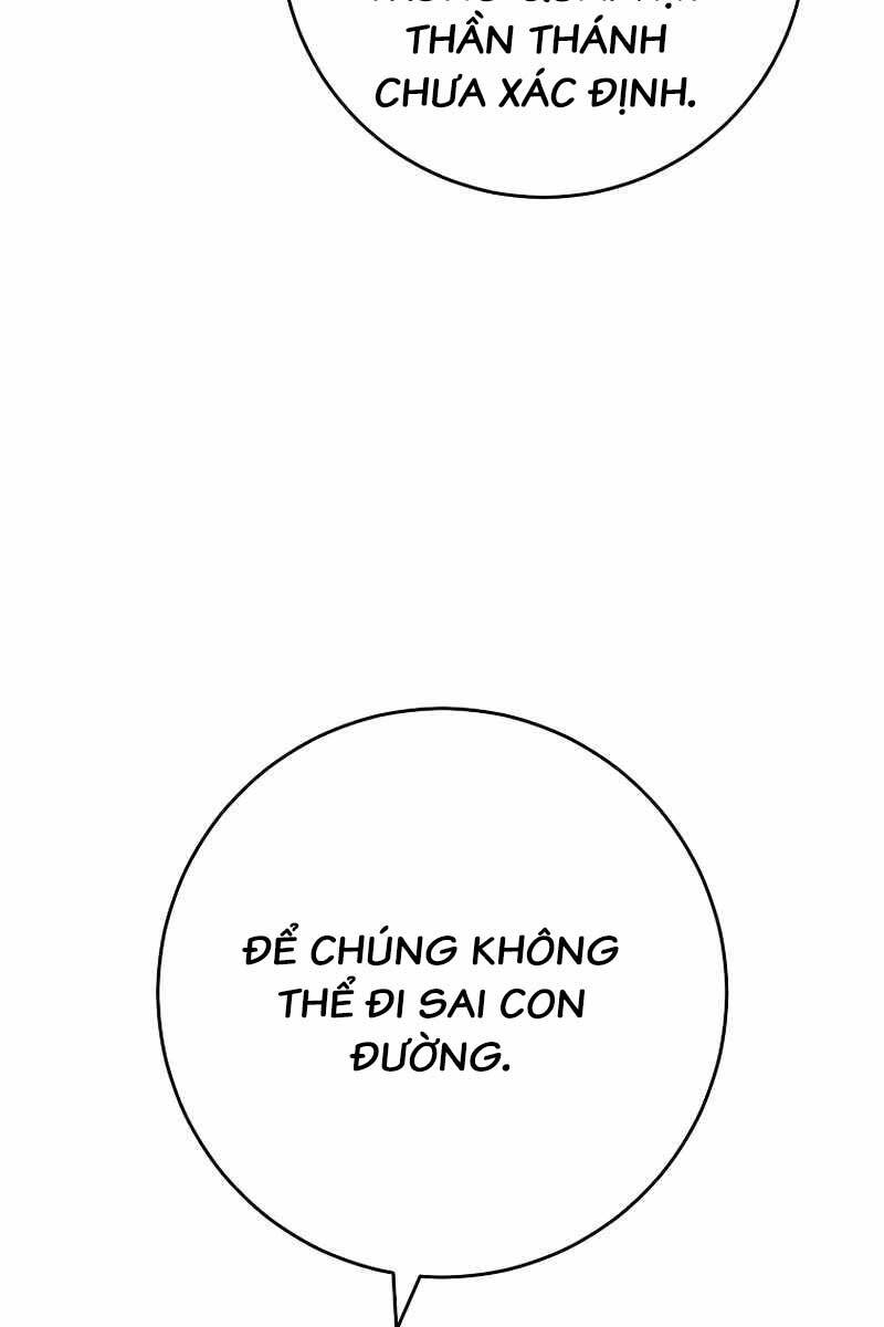 Anh Hùng Trở Về Chap 61 - Next Chap 62