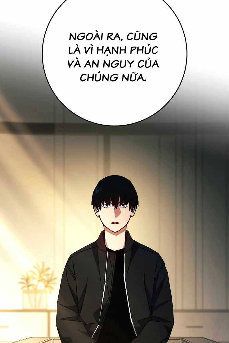 Anh Hùng Trở Về Chap 61 - Next Chap 62