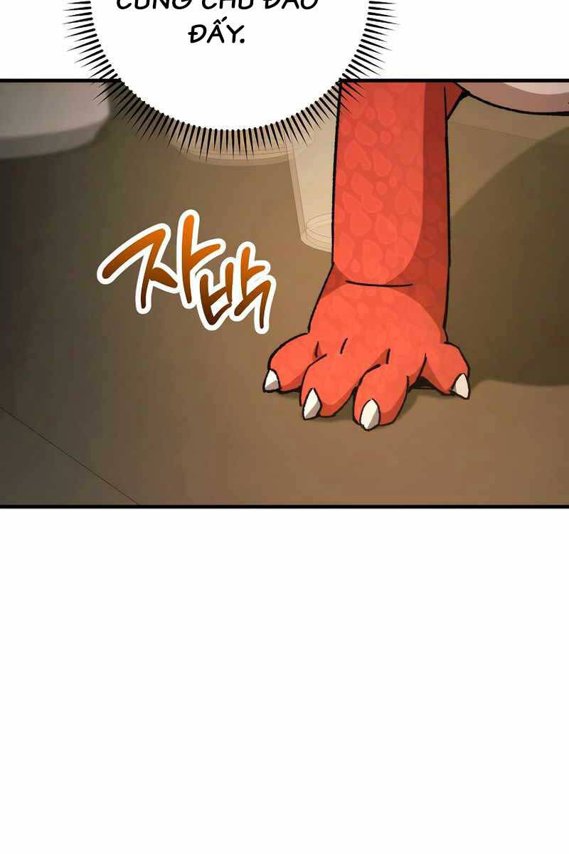 Anh Hùng Trở Về Chap 61 - Next Chap 62