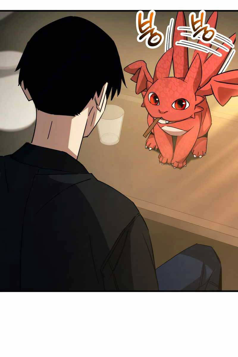 Anh Hùng Trở Về Chap 61 - Next Chap 62