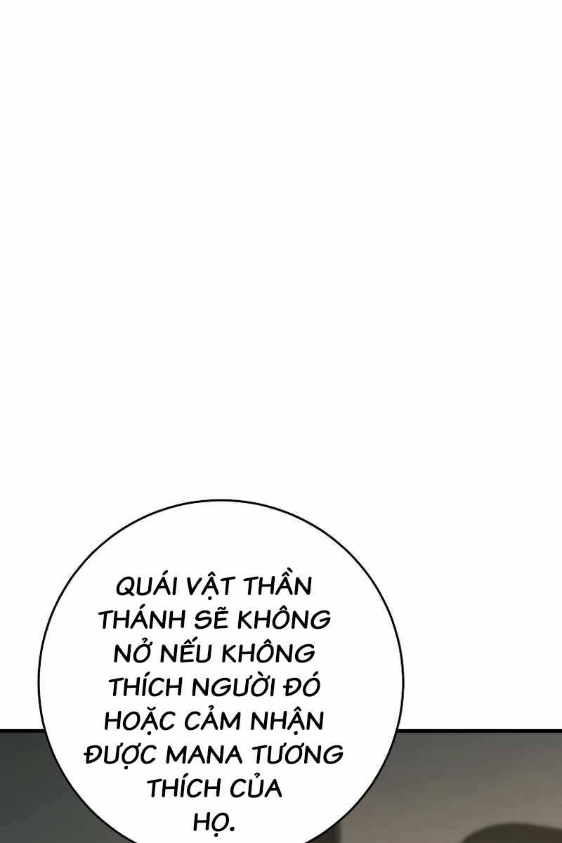 Anh Hùng Trở Về Chap 61 - Next Chap 62